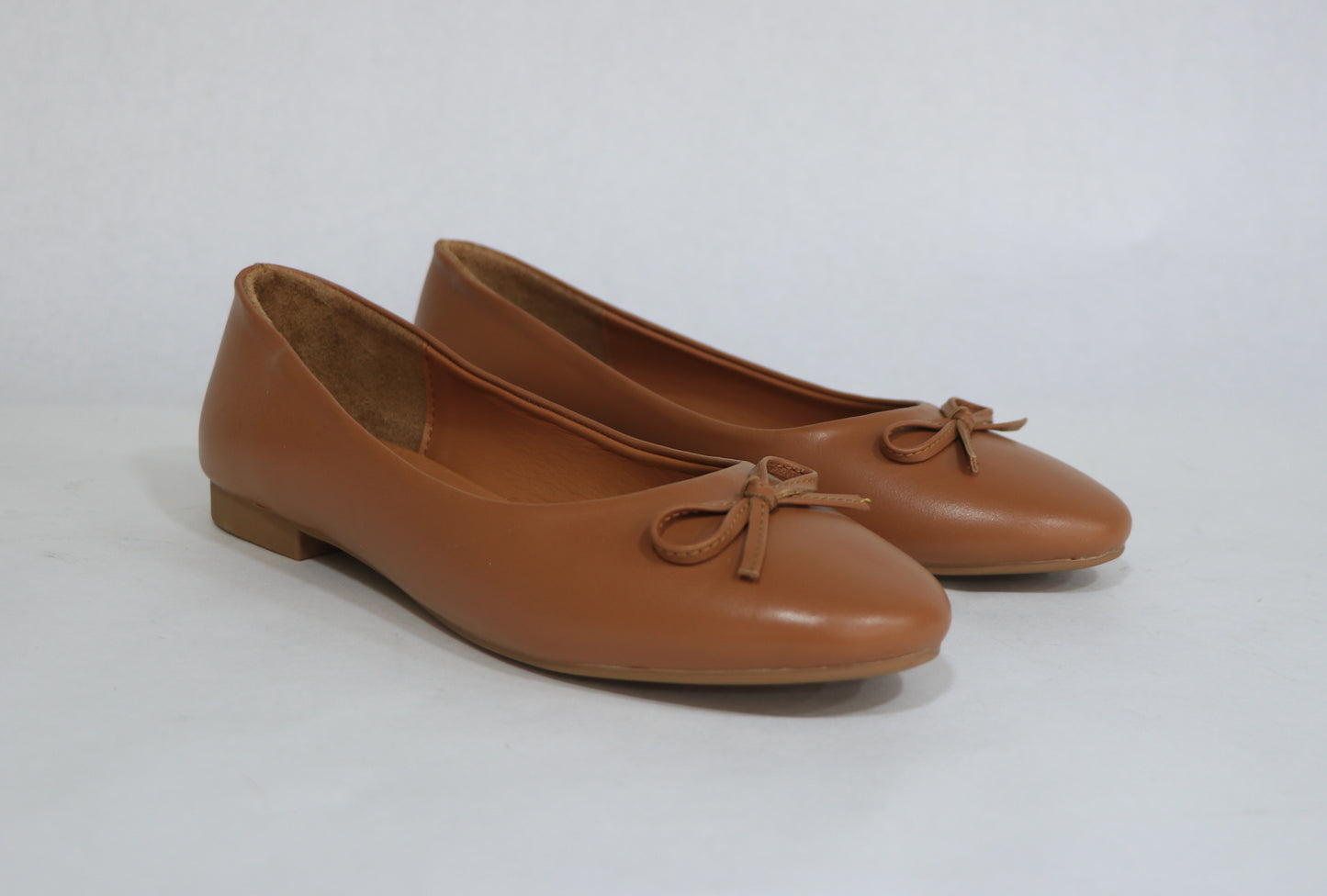 PINO VERDE BALLERINE