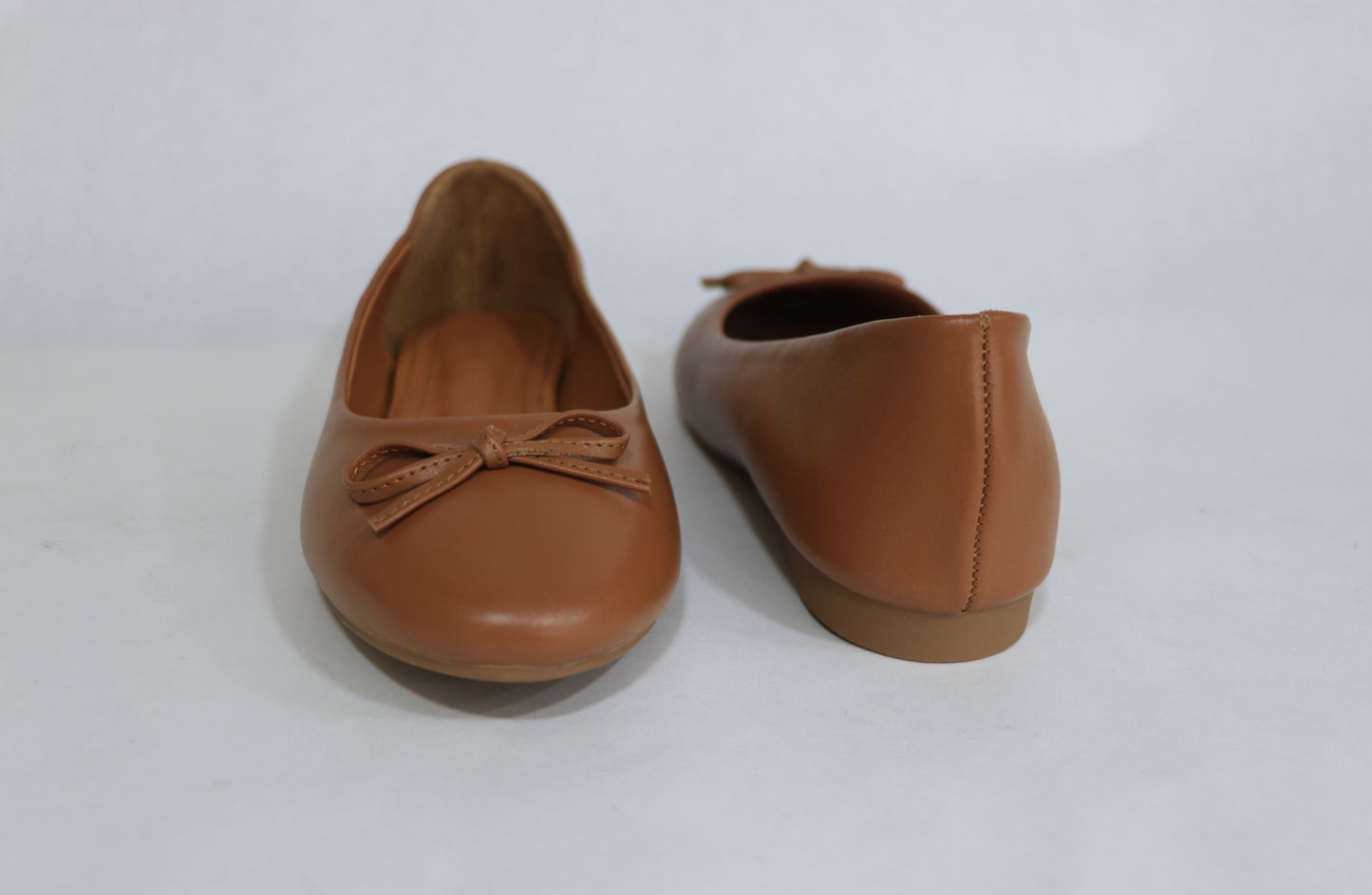 PINO VERDE BALLERINE