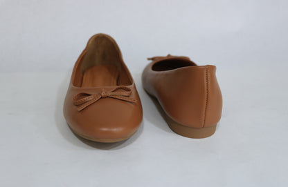 PINO VERDE BALLERINE