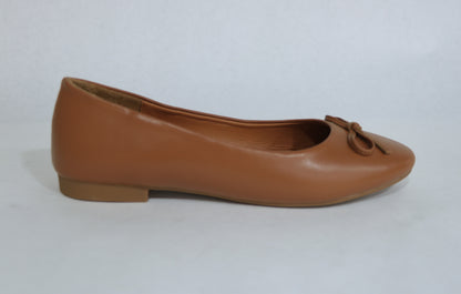 PINO VERDE BALLERINE