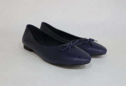 PINO VERDE BALLERINE