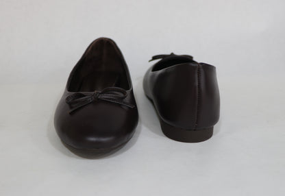 PINO VERDE BALLERINE