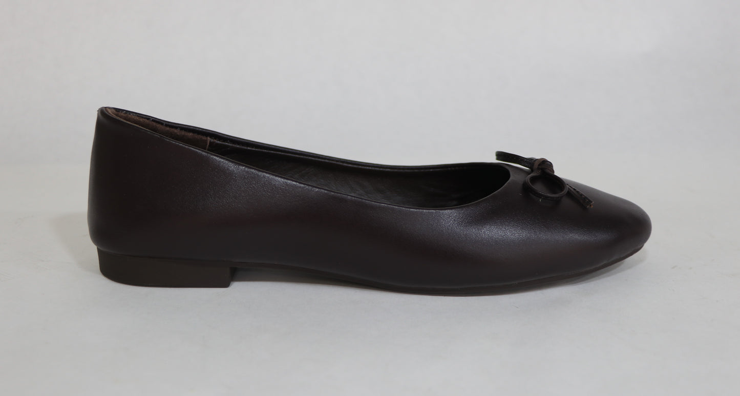 PINO VERDE BALLERINE