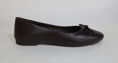 PINO VERDE BALLERINE