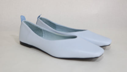 PINO VERDE BALLERINE