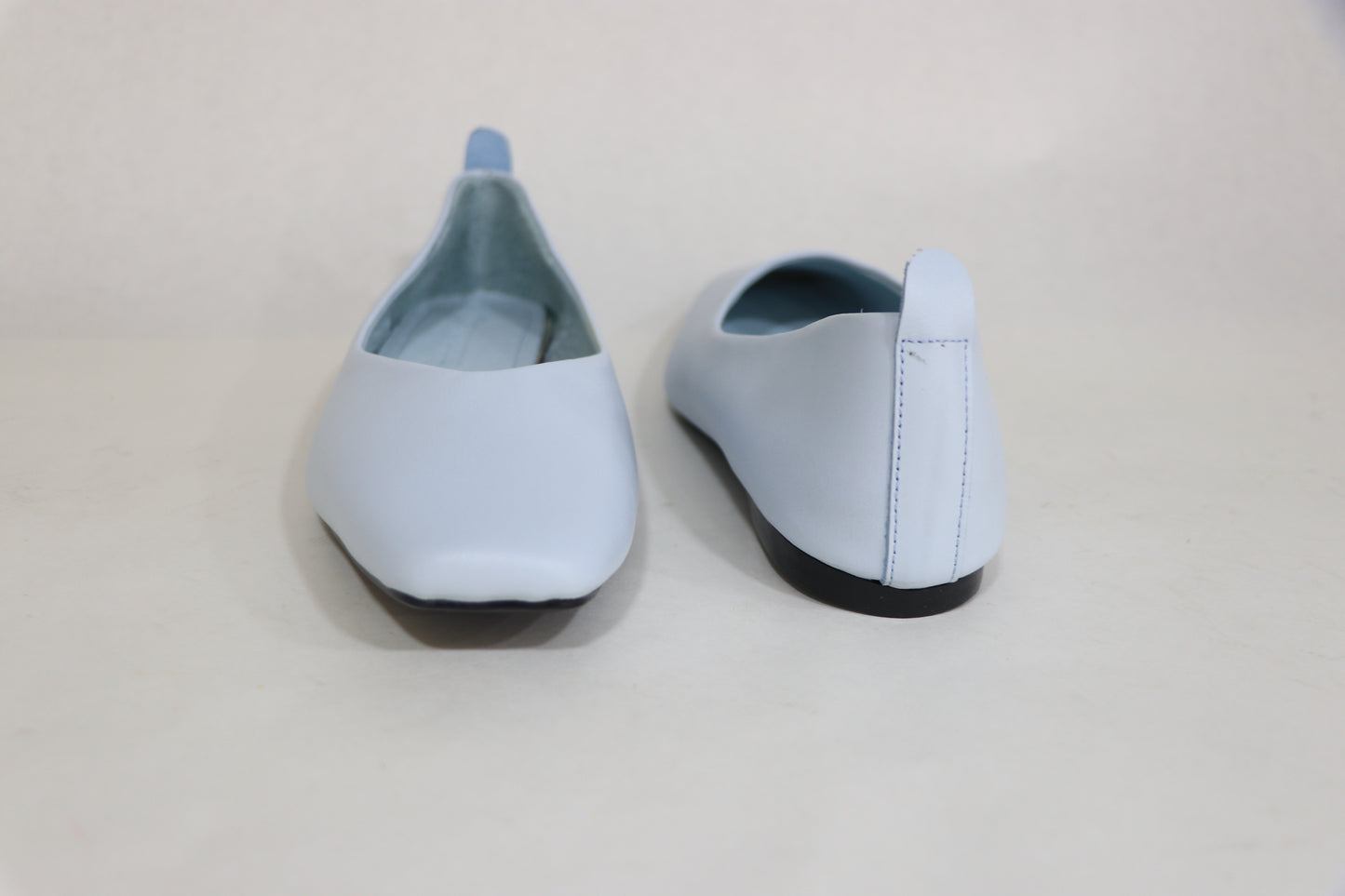 PINO VERDE BALLERINE