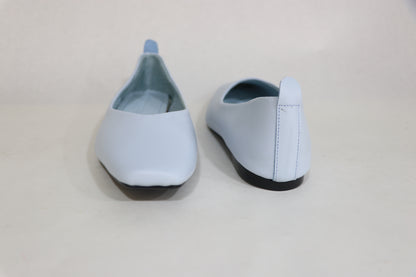 PINO VERDE BALLERINE