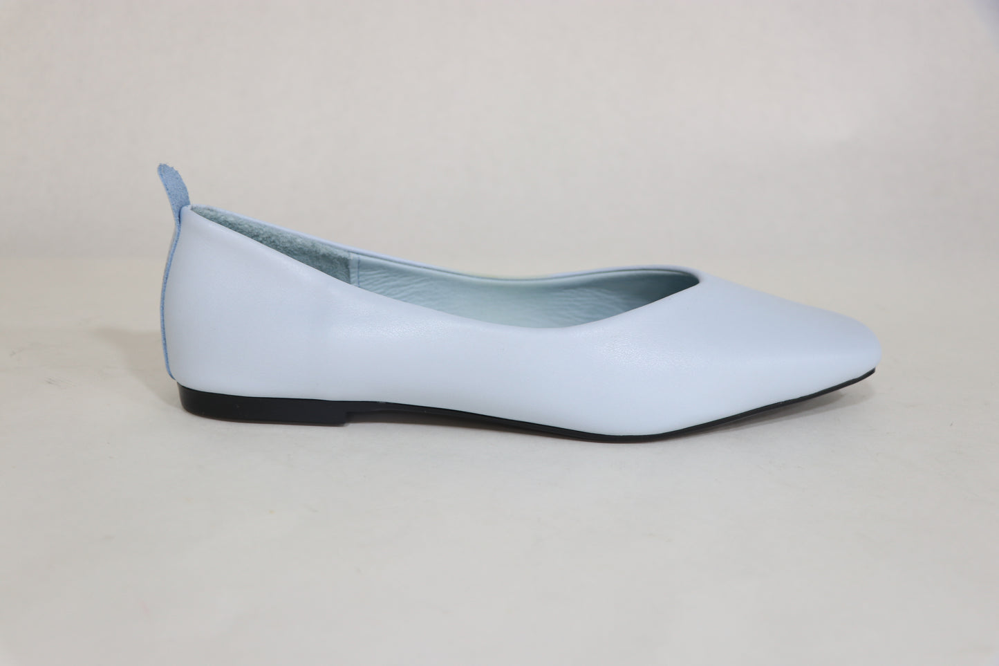 PINO VERDE BALLERINE