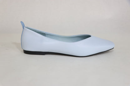 PINO VERDE BALLERINE