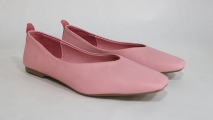 PINO VERDE BALLERINE