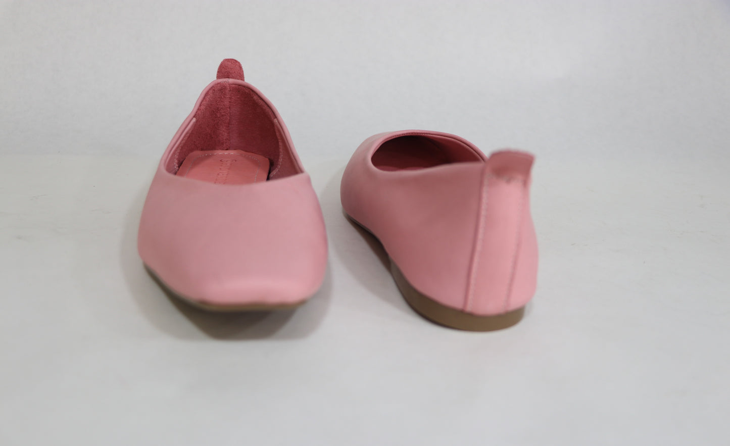PINO VERDE BALLERINE