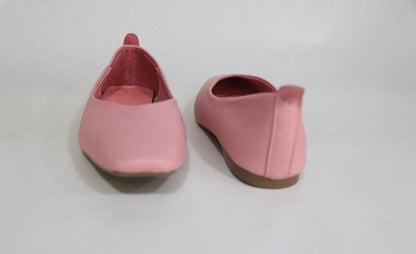 PINO VERDE BALLERINE