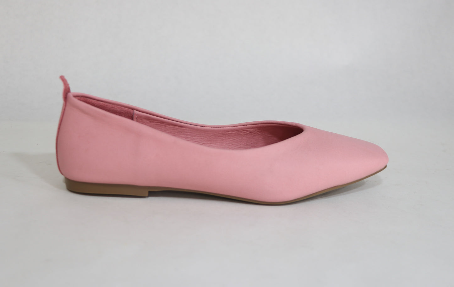 PINO VERDE BALLERINE