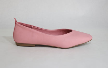 PINO VERDE BALLERINE