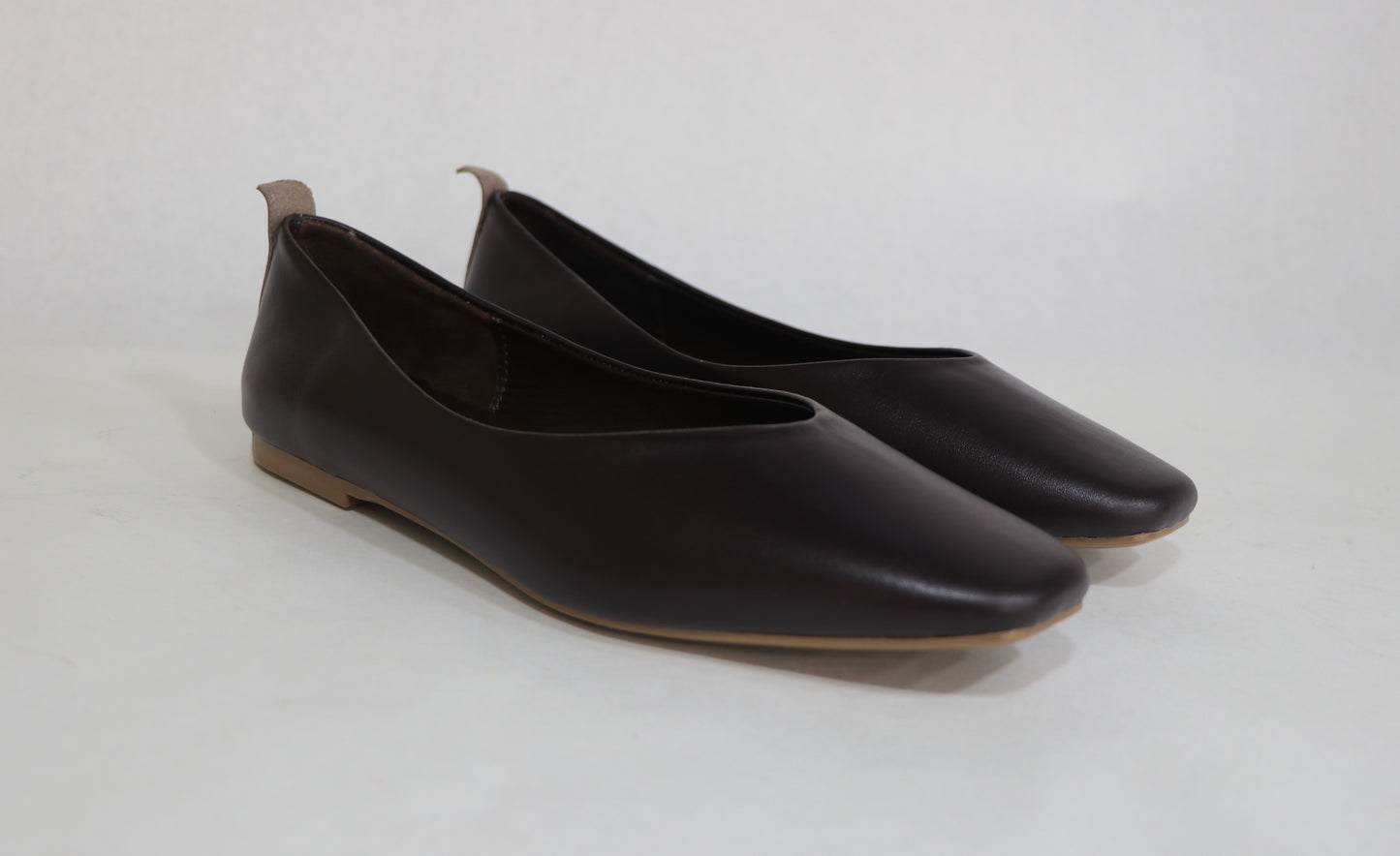 PINO VERDE BALLERINE