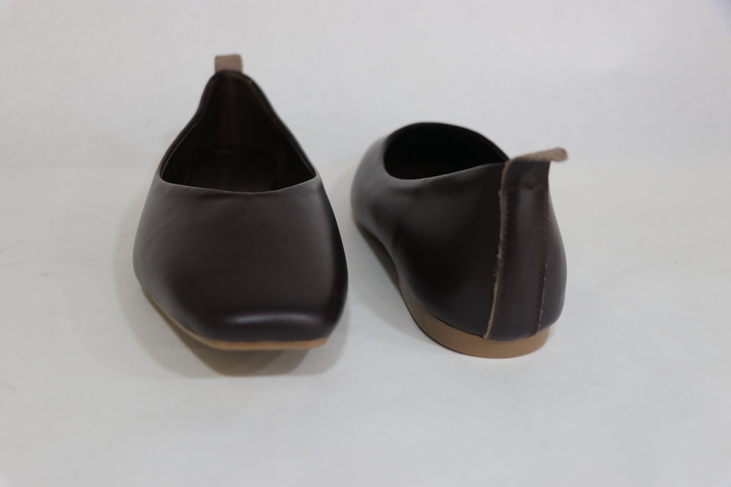 PINO VERDE BALLERINE