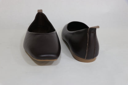 PINO VERDE BALLERINE