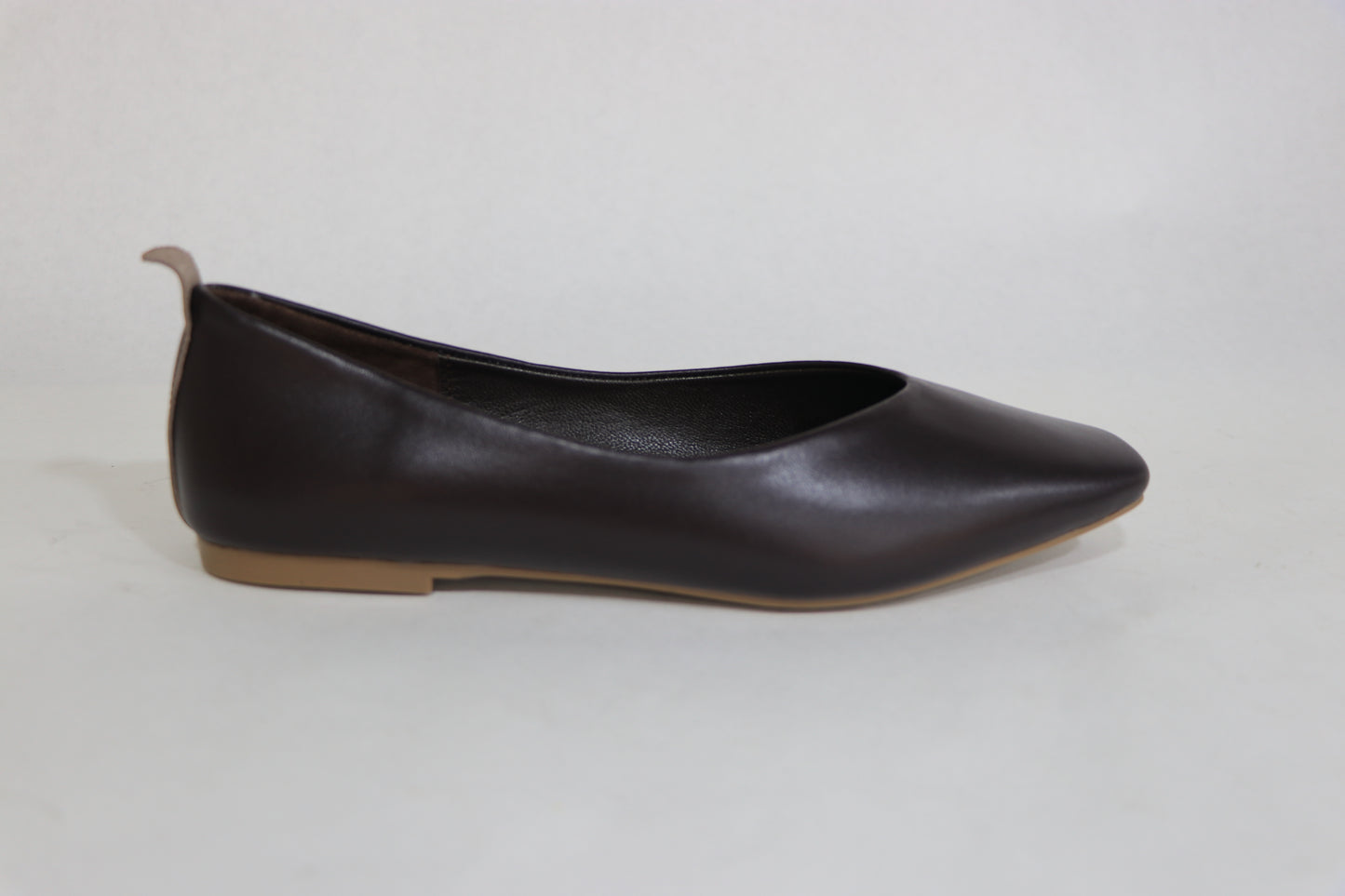 PINO VERDE BALLERINE