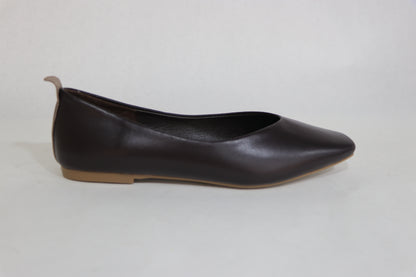 PINO VERDE BALLERINE