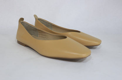 PINO VERDE BALLERINE