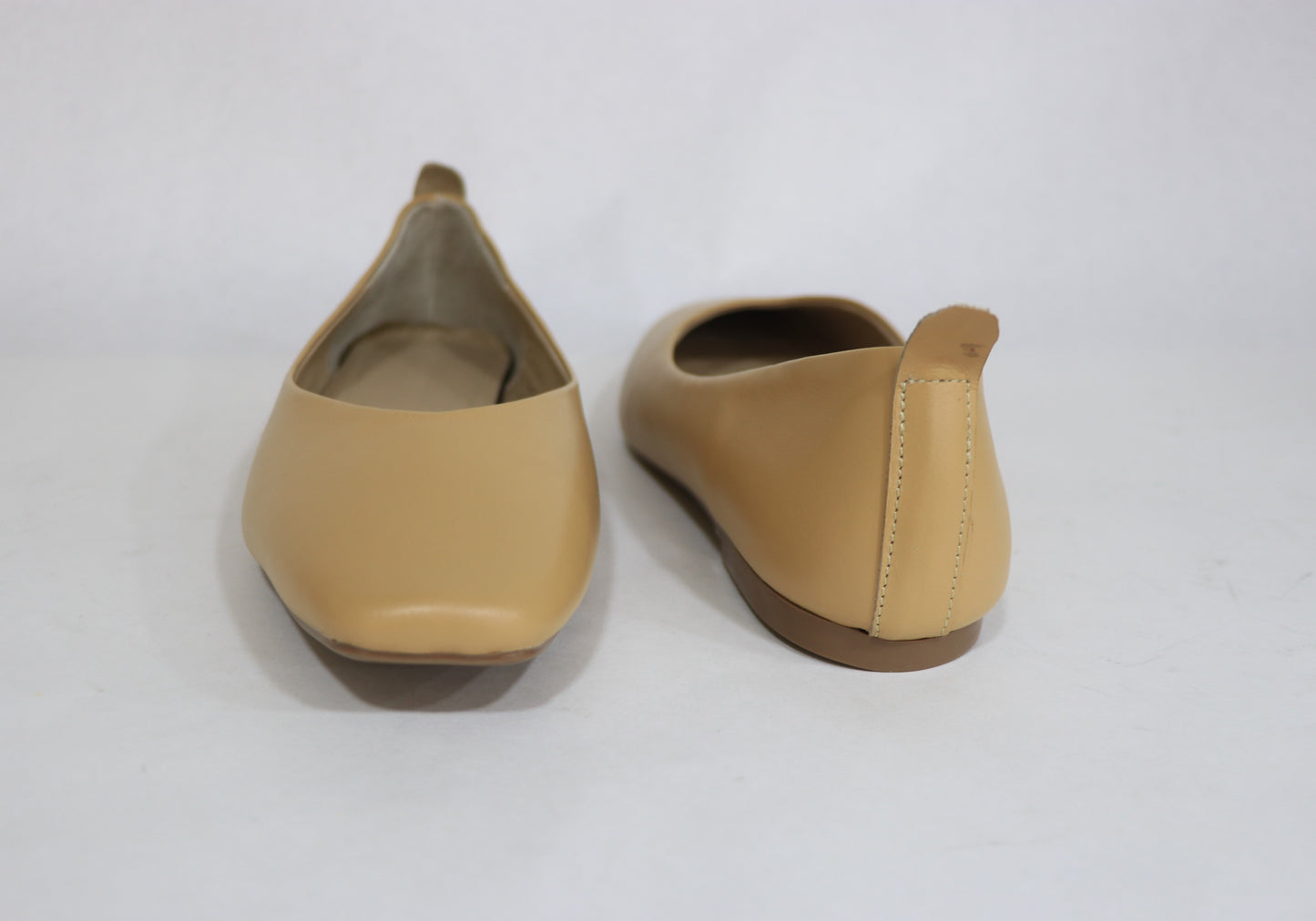 PINO VERDE BALLERINE