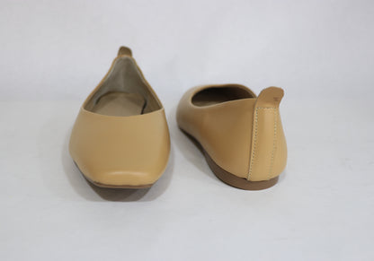 PINO VERDE BALLERINE