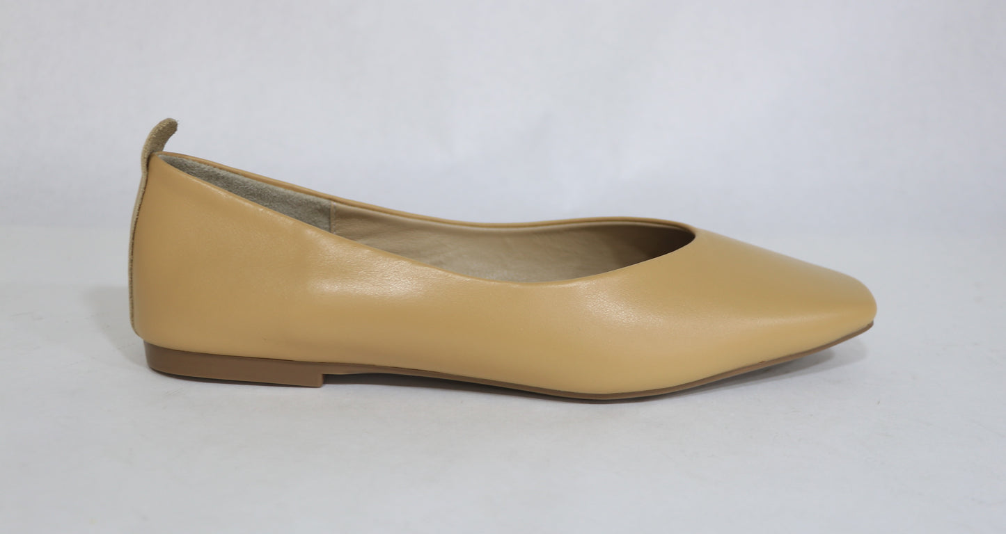 PINO VERDE BALLERINE