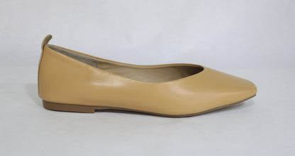 PINO VERDE BALLERINE