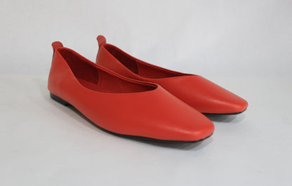 PINO VERDE BALLERINE