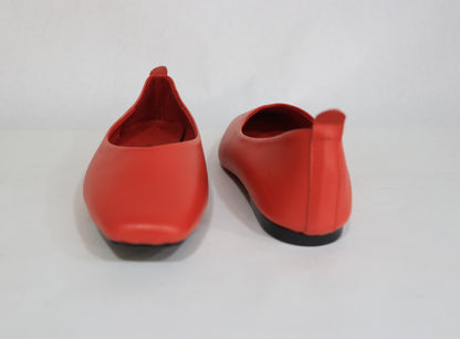 PINO VERDE BALLERINE