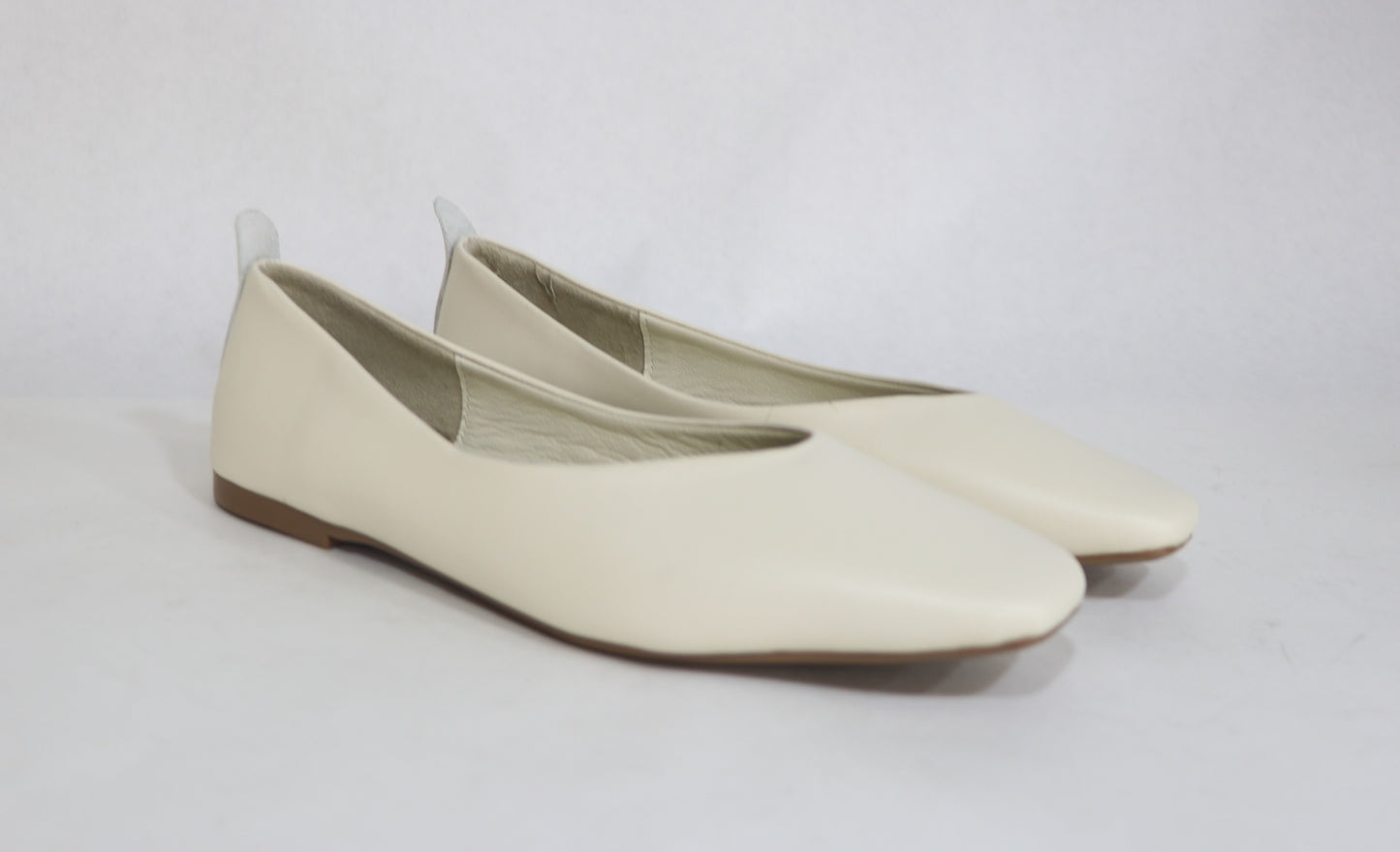 PINO VERDE BALLERINE