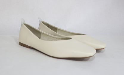 PINO VERDE BALLERINE