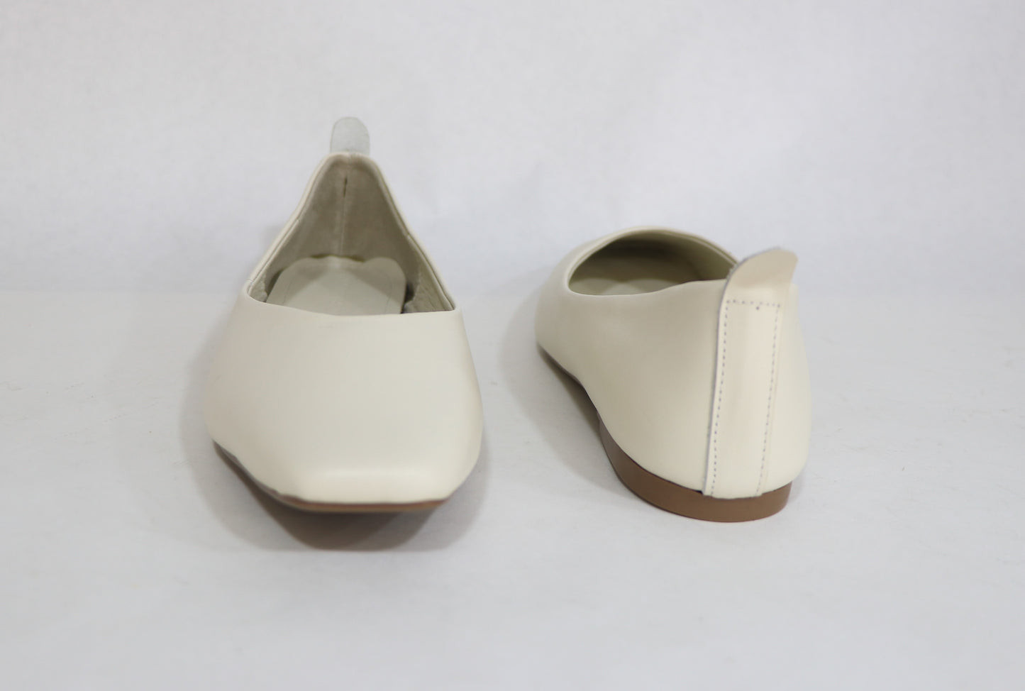 PINO VERDE BALLERINE