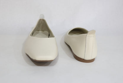 PINO VERDE BALLERINE