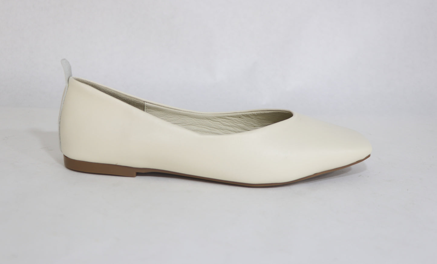 PINO VERDE BALLERINE