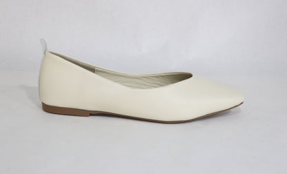 PINO VERDE BALLERINE