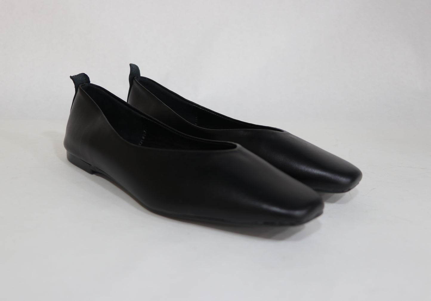 PINO VERDE BALLERINE