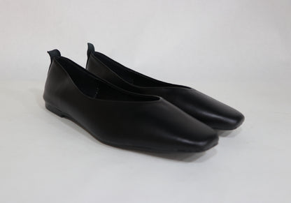 PINO VERDE BALLERINE