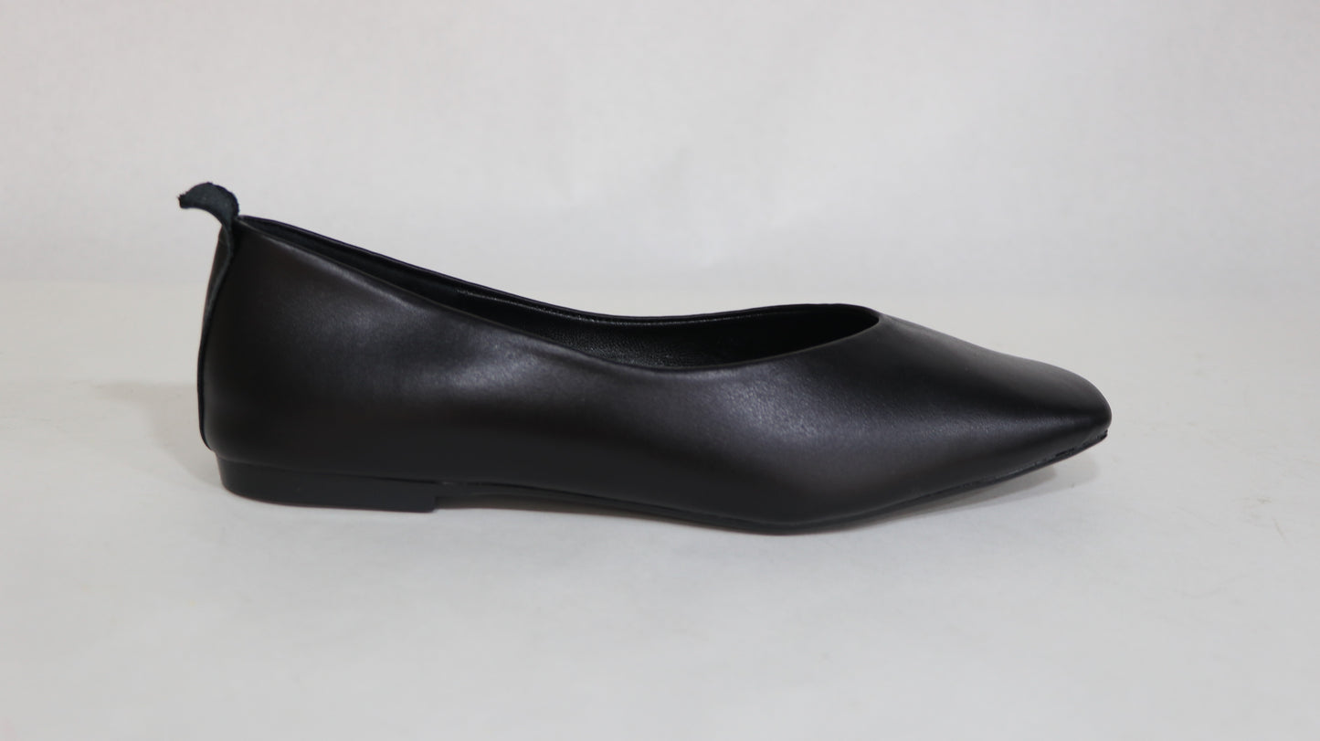 PINO VERDE BALLERINE