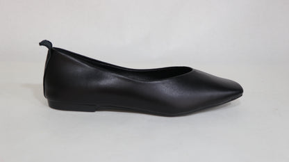 PINO VERDE BALLERINE