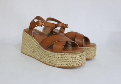 JUST B SANDALS