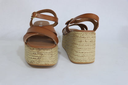 JUST B SANDALS