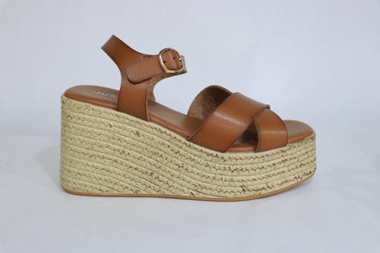 JUST B SANDALS