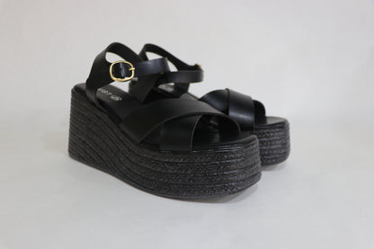 JUST B SANDALS