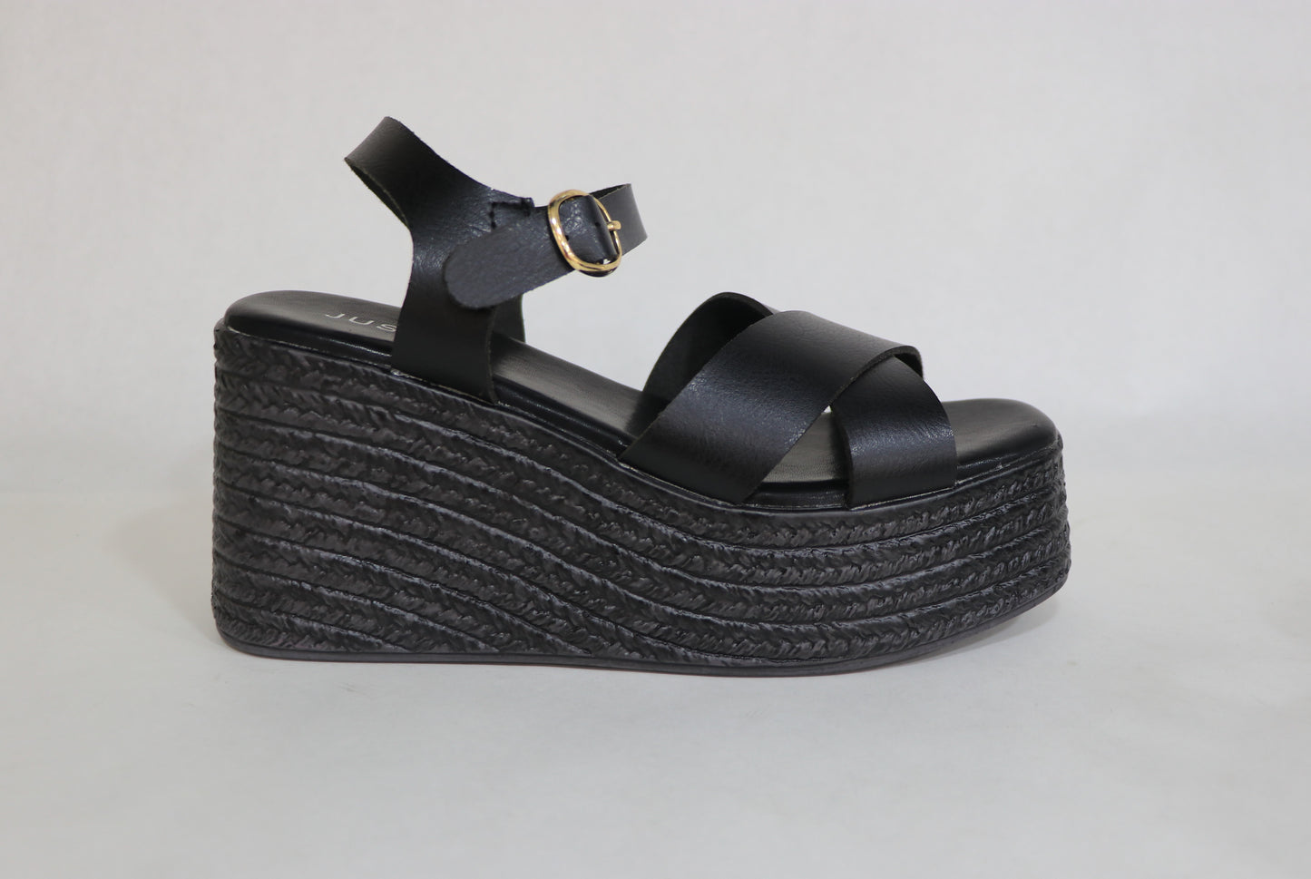 JUST B SANDALS