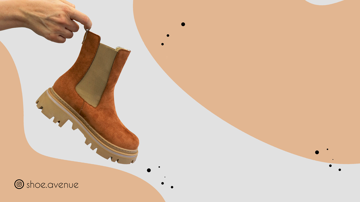 Avenue shoes on sale on sale