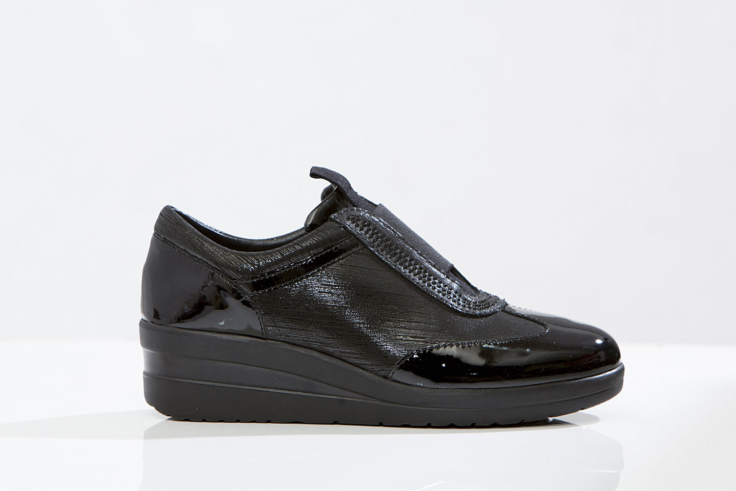 LARK & Finch Off duty sneakers