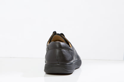 D.COMFORT leather loafers