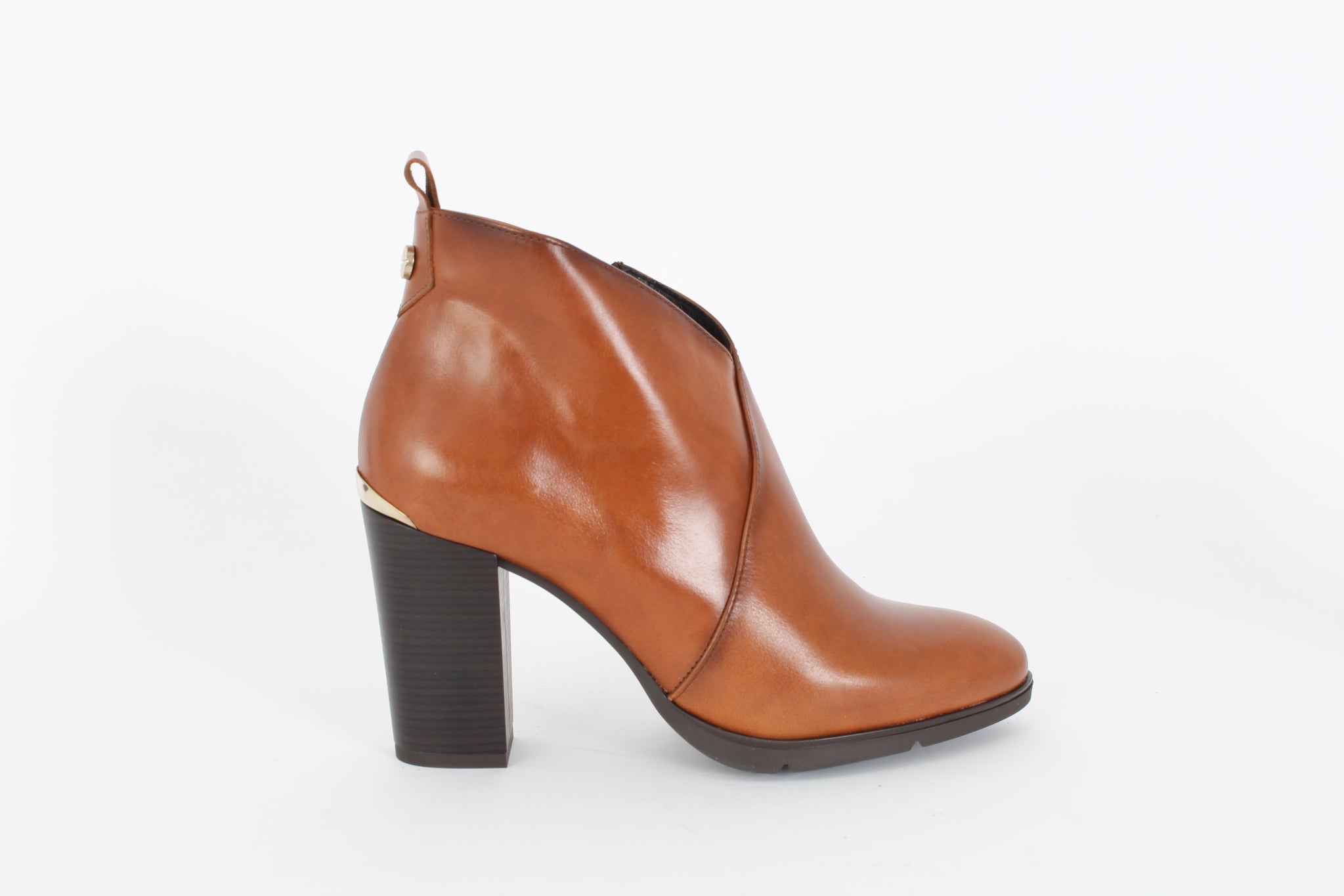 Avenue booties clearance