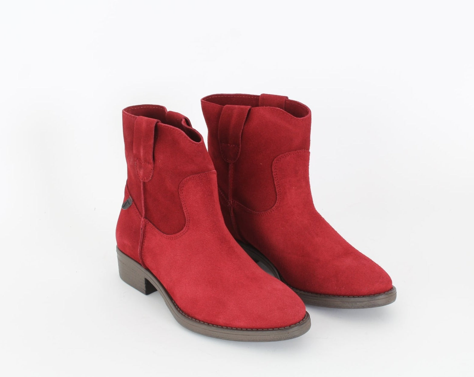 Avenue shoes boots best sale